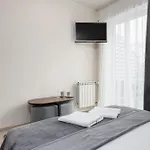 Gasthuis 11b Sveciu Namai