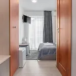 11b Sveciu Namai Gasthuis Palanga