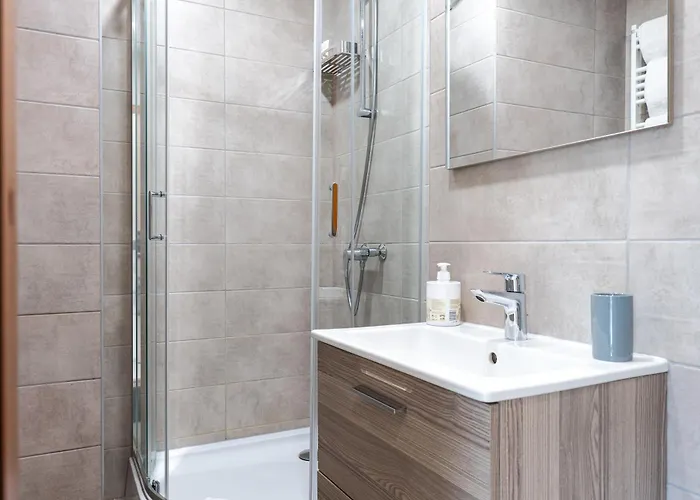 Vendégház 11b Sveciu Namai