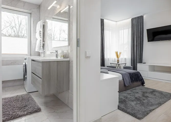 11b Sveciu Namai Palanga