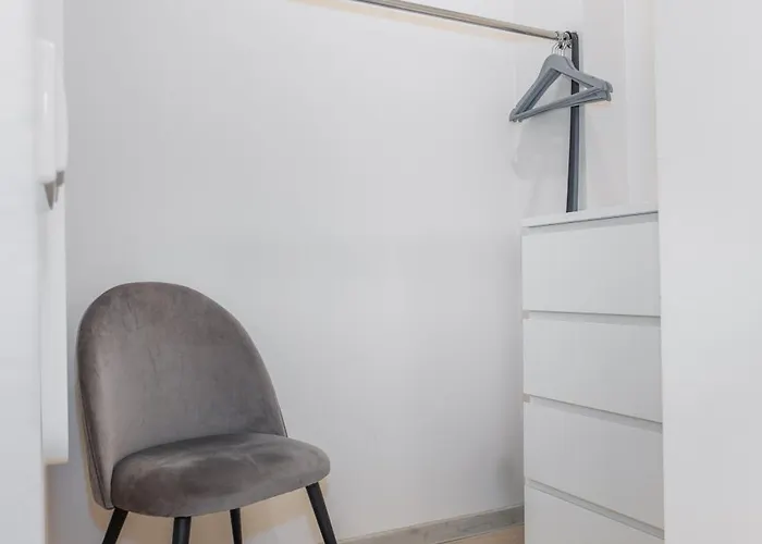 11b Sveciu Namai 3* Palanga