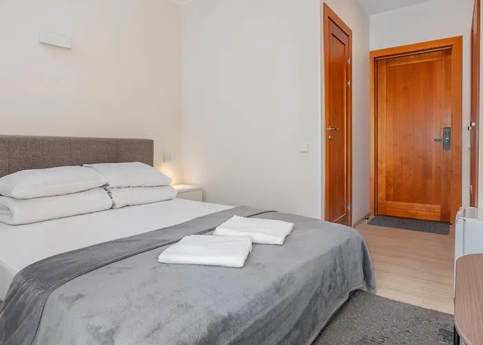 11b Sveciu Namai Palanga